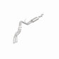 2010-2014 Ford F-150 System Street Cat-Back 15588 Magnaflow - Cat Back Exhaust Car Part People