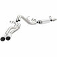 2010-2014 Ford F-150 System Street Cat-Back 15588 Magnaflow