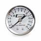 Mr. Gasket 1559 Mr. Gasket Fuel Line Kit with Gauge & Fittings - Chrome
