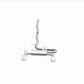 2009-2011 Mitsubishi Lancer System Street Cat-Back 15597 Magnaflow - Cat Back Exhaust Car Part People