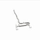 2009-2011 Mitsubishi Lancer System Street Cat-Back 15597 Magnaflow - Cat Back Exhaust Car Part People
