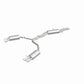 2010-2016 Audi S4 System Touring Cat-Back 15599 Magnaflow - Cat Back Exhaust Car Part People