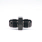 Aeromotive 15602 AN-06 to AN-06 Male Flare Union Fitting - Fuel Line Fittings and Adapters Car Part People