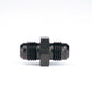 Aeromotive 15602 AN-06 to AN-06 Male Flare Union Fitting