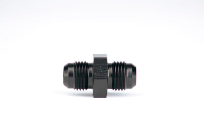 Fuel Hose Fitting Fuel System Universal Fit Aeromotive 15602-BGPL