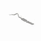 1996-1998 Chevrolet C1500 System Street Cat-Back 15602 Magnaflow - Cat Back Exhaust Car Part People