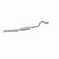 1996-1998 Chevrolet C1500 System Street Cat-Back 15602 Magnaflow - Cat Back Exhaust Car Part People