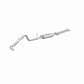 1996-1998 Chevrolet C1500 System Street Cat-Back 15602 Magnaflow - Cat Back Exhaust Car Part People