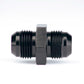 Aeromotive 15604 AN-10 to AN-10 Male Flare Union Fitting