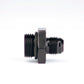 Aeromotive 15605 ORB to AN Flare - Fuel Line Fittings and Adapters Car Part People