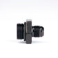 Aeromotive 15605 ORB to AN Flare