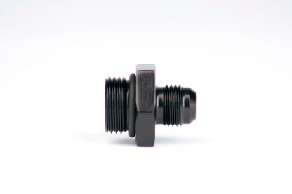 Fuel Hose Fitting Fuel System Universal Fit Aeromotive 15605-BGPL