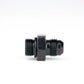 Aeromotive 15606 ORB to AN Flare - Fuel Line Fittings and Adapters Car Part People