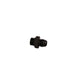 Aeromotive 15606 ORB to AN Flare - Fuel Line Fittings and Adapters Car Part People