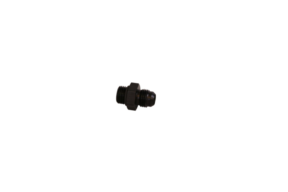 Aeromotive 15606 ORB to AN Flare - Fuel Line Fittings and Adapters Car Part People