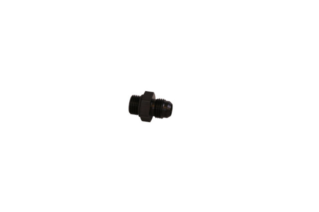 Aeromotive 15606 ORB to AN Flare