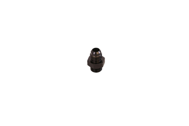 Aeromotive 15606 ORB to AN Flare