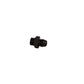 Fuel Hose Fitting Fuel System Universal Fit Aeromotive 15606-BGPL