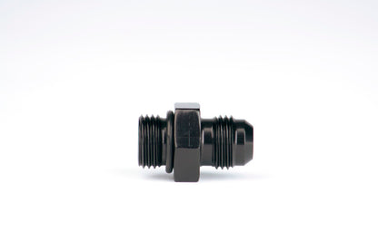 Fuel Hose Fitting Fuel System Universal Fit Aeromotive 15606-BGPL