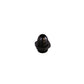 Aeromotive 15607 ORB to AN Flare - Fuel Line Fittings and Adapters Car Part People