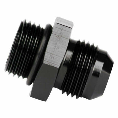 Aeromotive 15607 ORB to AN Flare - Fuel Line Fittings and Adapters Car Part People