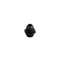 Fuel Hose Fitting Fuel System Universal Fit Aeromotive 15607-BGPL