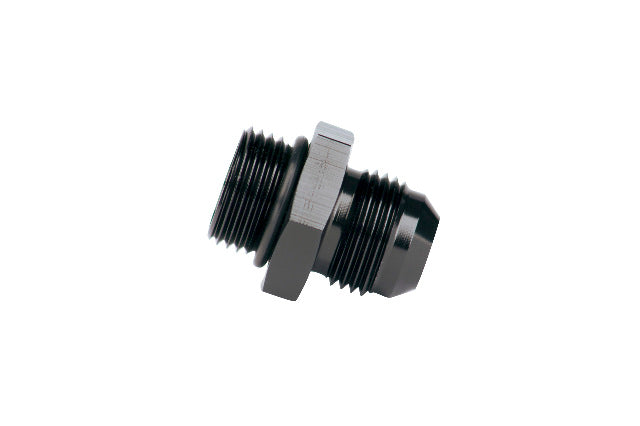 Fuel Hose Fitting Fuel System Universal Fit Aeromotive 15607-BGPL