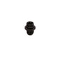 Aeromotive 15608 ORB to AN Flare - Fuel Line Fittings and Adapters Car Part People