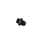 Aeromotive 15608 ORB to AN Flare - Fuel Line Fittings and Adapters Car Part People