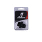 Fuel Hose Fitting Fuel System Universal Fit Aeromotive 15608-BGPL