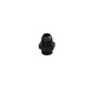 Fuel Hose Fitting Fuel System Universal Fit Aeromotive 15608-BGPL