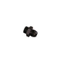 Fuel Hose Fitting Fuel System Universal Fit Aeromotive 15608-BGPL