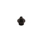 Aeromotive 15609 ORB to AN Flare - Fuel Line Fittings and Adapters Car Part People