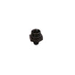 Aeromotive 15609 ORB to AN Flare - Fuel Line Fittings and Adapters Car Part People