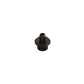 Fuel Hose Fitting Fuel System Universal Fit Aeromotive 15609-BGPL