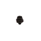 Fuel Hose Fitting Fuel System Universal Fit Aeromotive 15609-BGPL