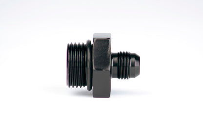 Fuel Hose Fitting Fuel System Universal Fit Aeromotive 15609-BGPL