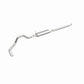 1997-2003 Ford F-150 System Street Cat-Back 15609 Magnaflow - Cat Back Exhaust Car Part People
