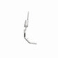 1997-2003 Ford F-150 System Street Cat-Back 15609 Magnaflow - Cat Back Exhaust Car Part People
