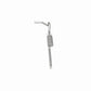 1997-2003 Ford F-150 System Street Cat-Back 15609 Magnaflow - Cat Back Exhaust Car Part People