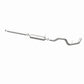 1997-2003 Ford F-150 System Street Cat-Back 15609 Magnaflow - Cat Back Exhaust Car Part People