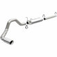 1997-2003 Ford F-150 System Street Cat-Back 15609 Magnaflow