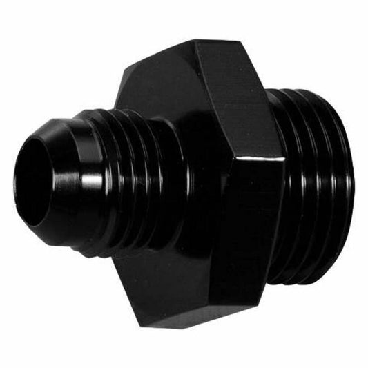 Aeromotive 15610 ORB to AN Flare - Fuel Line Fittings and Adapters Car Part People