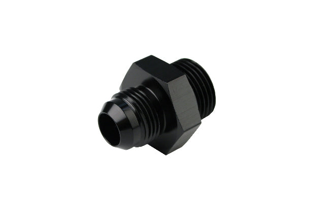 Fuel Hose Fitting Fuel System Universal Fit Aeromotive 15610-BGPL