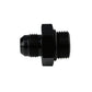 Aeromotive 15610 ORB to AN Flare - Fuel Line Fittings and Adapters Car Part People
