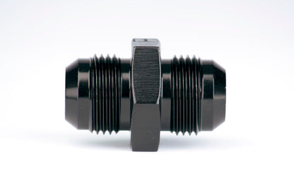 Fuel Hose Fitting Fuel System Universal Fit Aeromotive 15611-BGPL