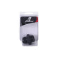 Fuel Hose Fitting Fuel System Universal Fit Aeromotive 15612-BGPL
