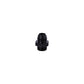 Fuel Hose Fitting Fuel System Universal Fit Aeromotive 15612-BGPL