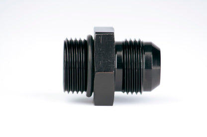 Fuel Hose Fitting Fuel System Universal Fit Aeromotive 15612-BGPL