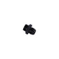Aeromotive 15612 ORB to AN Flare - Fuel Line Fittings and Adapters Car Part People
